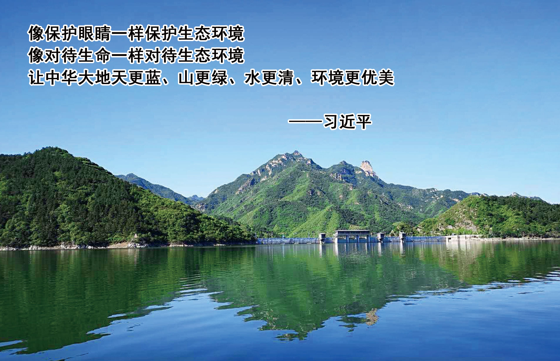 1bdaba4fc64a956edee77568721db828.jpg 1bdaba4fc64a956edee77568721db828.jpg