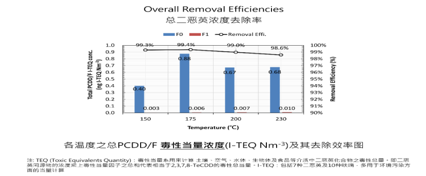 微信图片_20230625131511.png