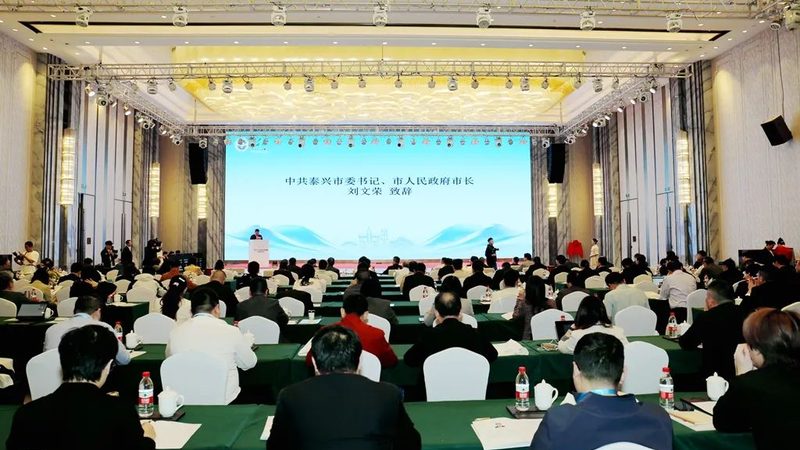 农药精细化工产品配方：揭秘其研发与生产关键