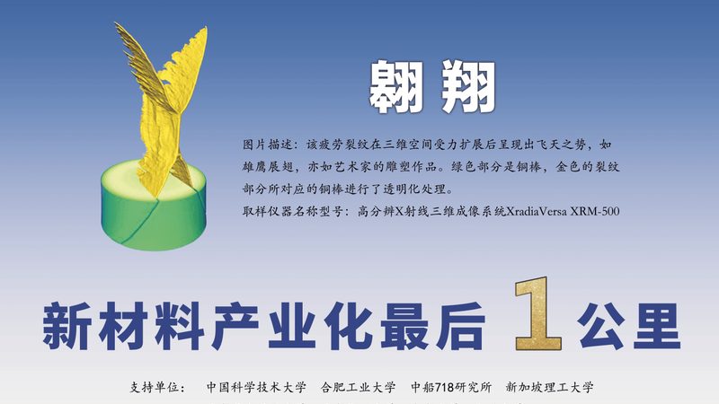 降解型表面活性剂：环保新宠的崛起与挑战