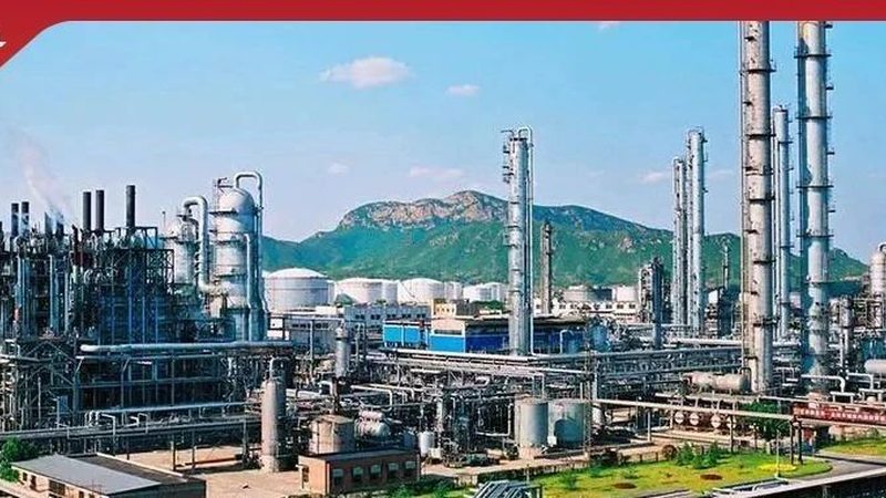建筑涂料分散剂型号选择