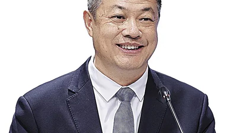 工程塑料选材：如何避免常见误区**