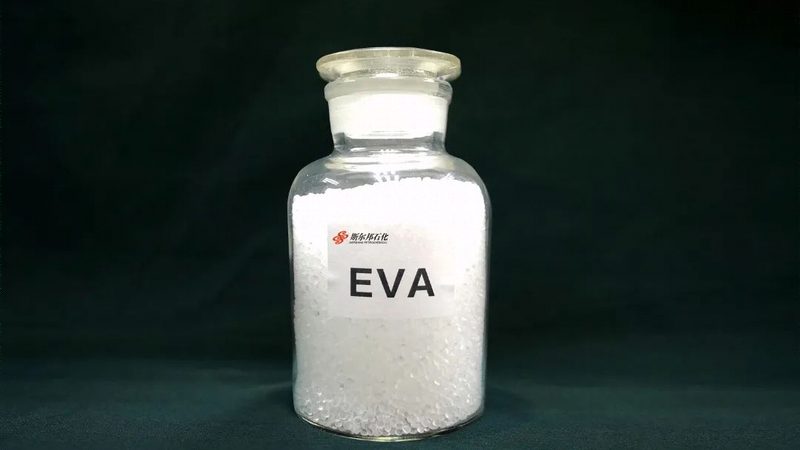 PA6改性料在汽车配件制造中的关键作用**