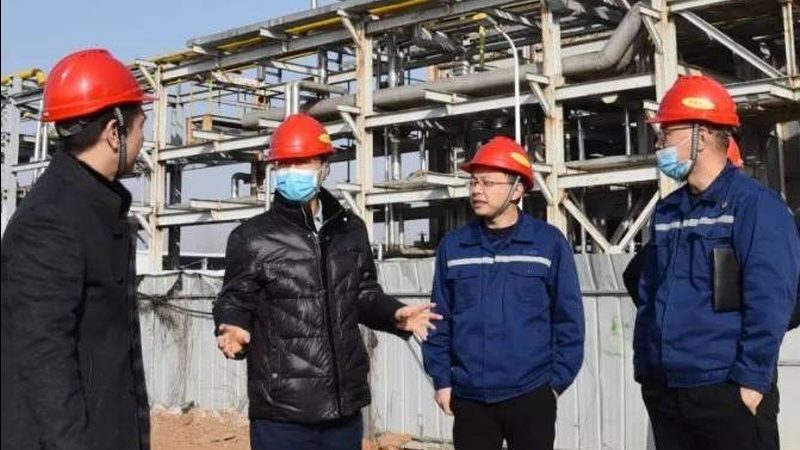 在实际选择过程中，一些常见误区可能导致选择不当。以下是一些避坑案例：