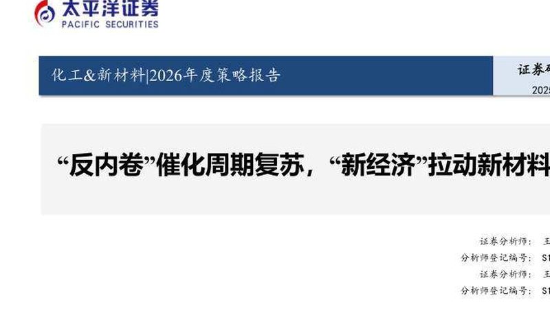 定制流程揭秘：江苏有机化工原料的精准之道**