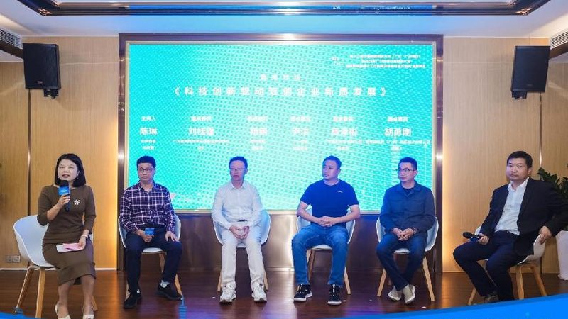 造纸分散剂注意事项