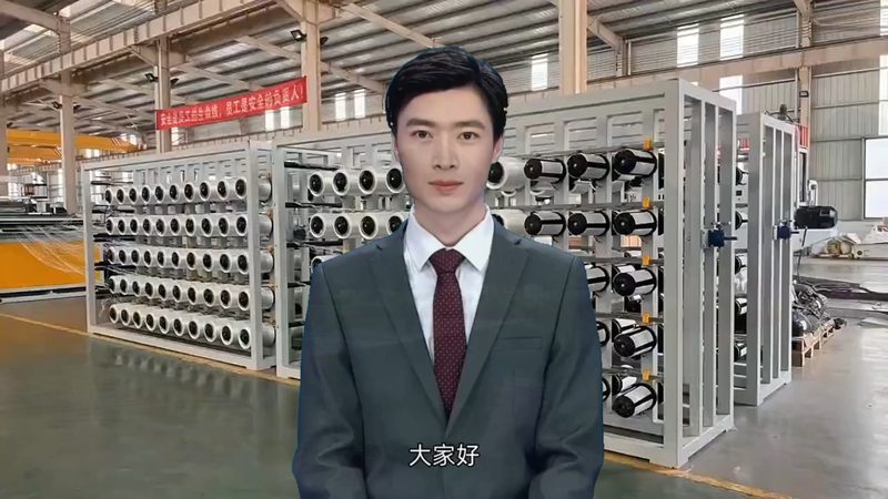 水性丙烯酸树脂玻璃化温度：揭秘材料性能的关键指标**