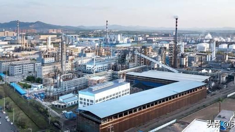 建筑外墙树脂涂料施工步骤详解