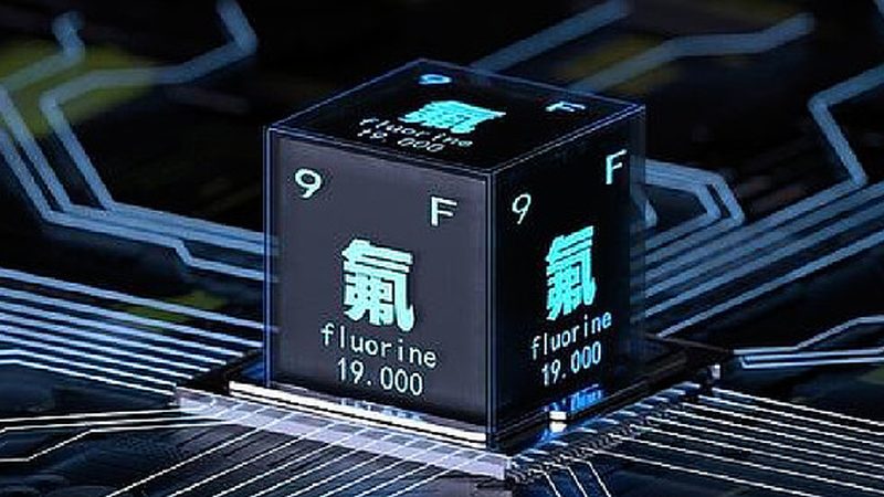 实验室里的助剂安全，不止是戴好手套