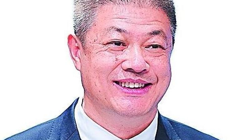 化工原料品牌如何选？揭秘十大名牌背后的技术实力