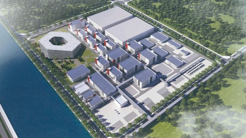 工业用进口化工原料：如何精准选择，规避风险**
