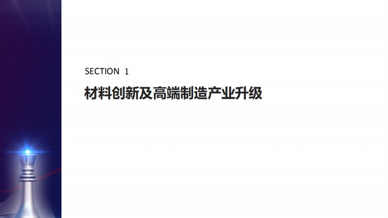 精细化工溶剂价格波动背后的秘密