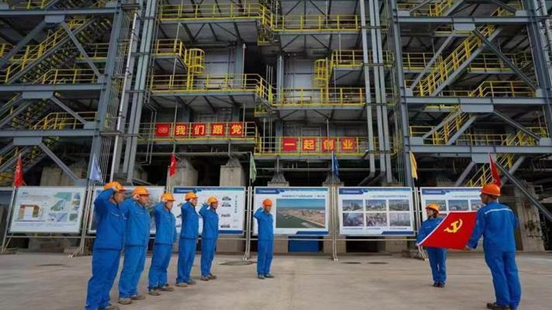 改性塑料型号参数大全：揭秘选型背后的技术奥秘