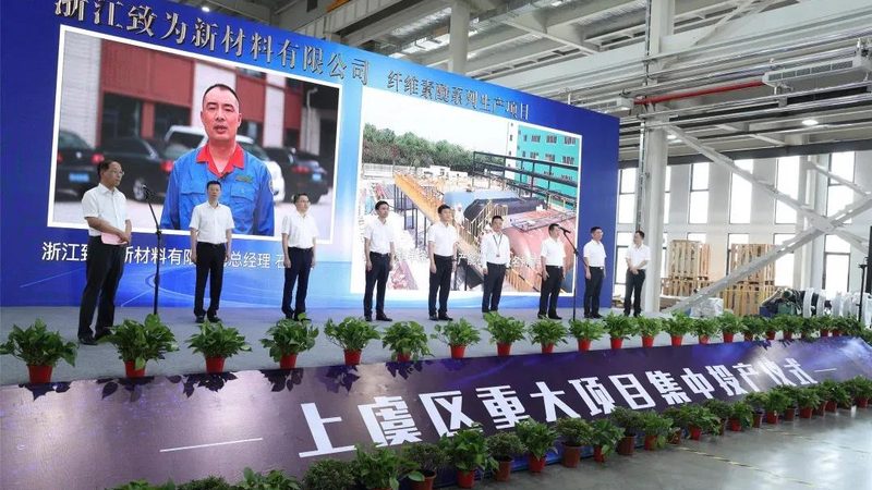 新材料创业加盟对比传统行业：优缺点分析