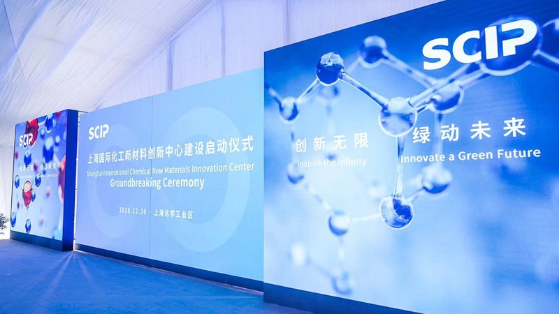 水性树脂选型前，先想清楚这三点