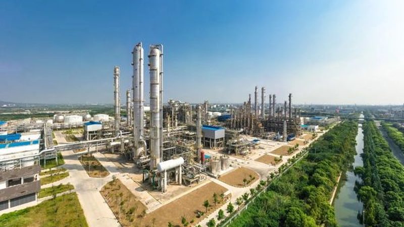 耐温色母粒：揭秘其规格型号及关键参数