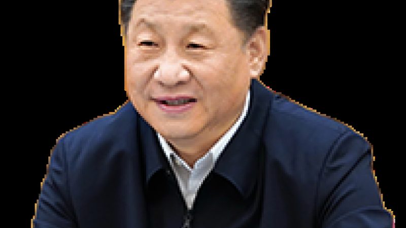 广州化工产品批发市场：营业时间与采购指南