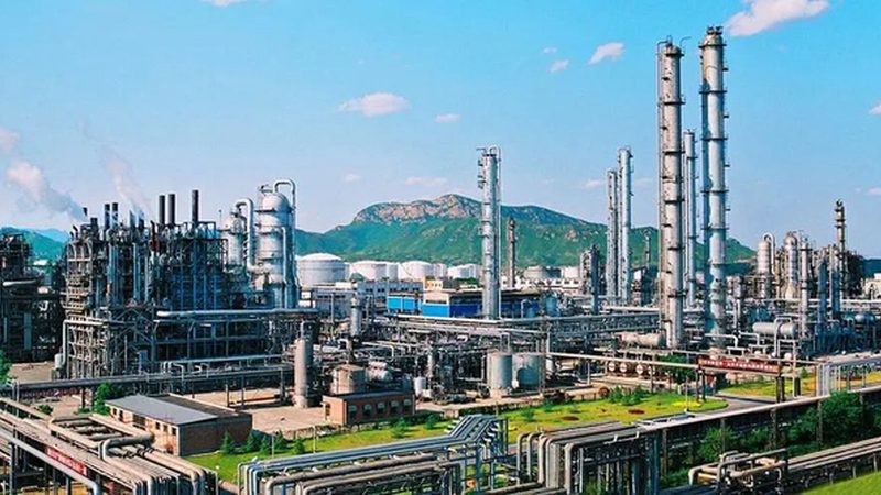 新材料国家标准最新版本：解析与影响