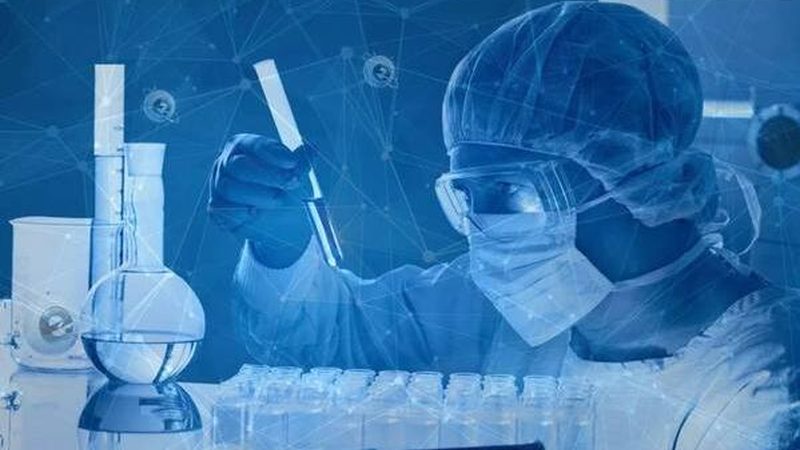 有机化工原料采购：为什么你拿到的联系方式总不靠谱