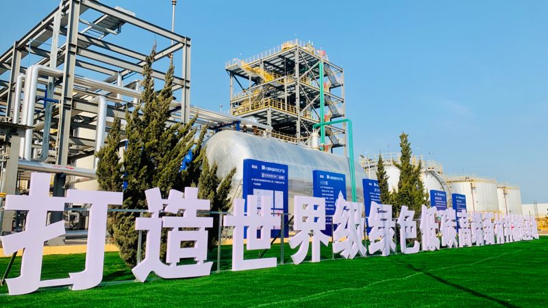 高分子材料加工工艺流程：揭秘成本控制的关键**