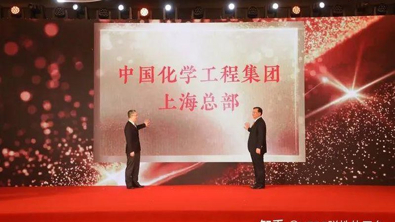 环氧涂料树脂选材：如何实现性价比最大化